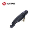 HU-TY3519A-FR-6
