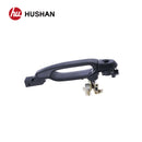 HU-TY3519A-FR-7