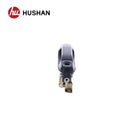 HU-TY3519A-FR-9