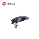 HU-TY3519A-FR-10