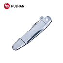 HU-TY3520M-FL-10