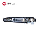 HU-TY3520M-FL-2