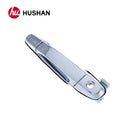 HU-TY3520M-FL-4