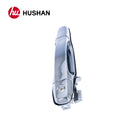 HU-TY3520M-FL-5
