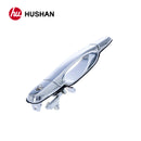 HU-TY3520M-FL-6