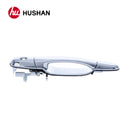 HU-TY3520M-FL-7