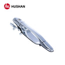 HU-TY3520M-FL-8