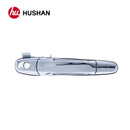 HU-TY3520M-FR-1