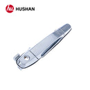 HU-TY3520M-FR-10