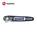 HU-TY3520M-FR-2