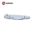 HU-TY3520M-FR-3