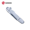HU-TY3520M-FR-4