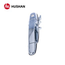 HU-TY3520M-FR-5