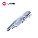 HU-TY3520M-FR-6