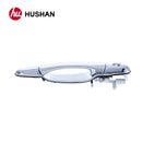 HU-TY3520M-FR-7