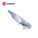 HU-TY3520M-FR-8