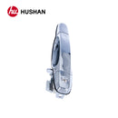 HU-TY3520M-FR-9