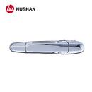 HU-TY3520M-ML-1