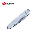 HU-TY3520M-ML-10