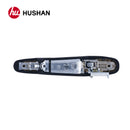 HU-TY3520M-ML-2