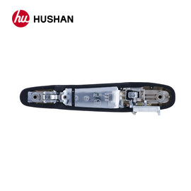 HU-TY3520M-ML - 0