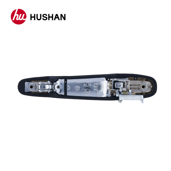HU-TY3520M-ML