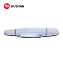 HU-TY3520M-ML-3