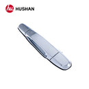 HU-TY3520M-ML-4