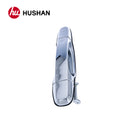 HU-TY3520M-ML-5