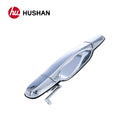 HU-TY3520M-ML-6