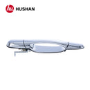 HU-TY3520M-ML-7