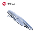 HU-TY3520M-ML-8