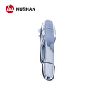 HU-TY3520M-ML-9