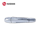 HU-TY3520M-MR-1