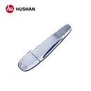 HU-TY3520M-MR-8
