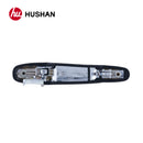 HU-TY3520M-MR-2