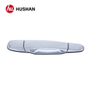 HU-TY3520M-MR-3
