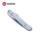 HU-TY3520M-MR-4