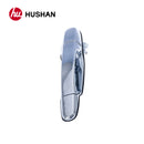 HU-TY3520M-MR-5