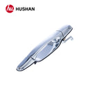 HU-TY3520M-MR-6