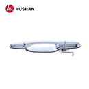 HU-TY3520M-MR-7