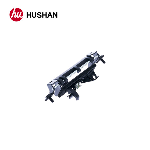 HU-TY3530-TL