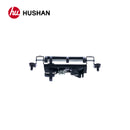 HU-TY3530-TL-7