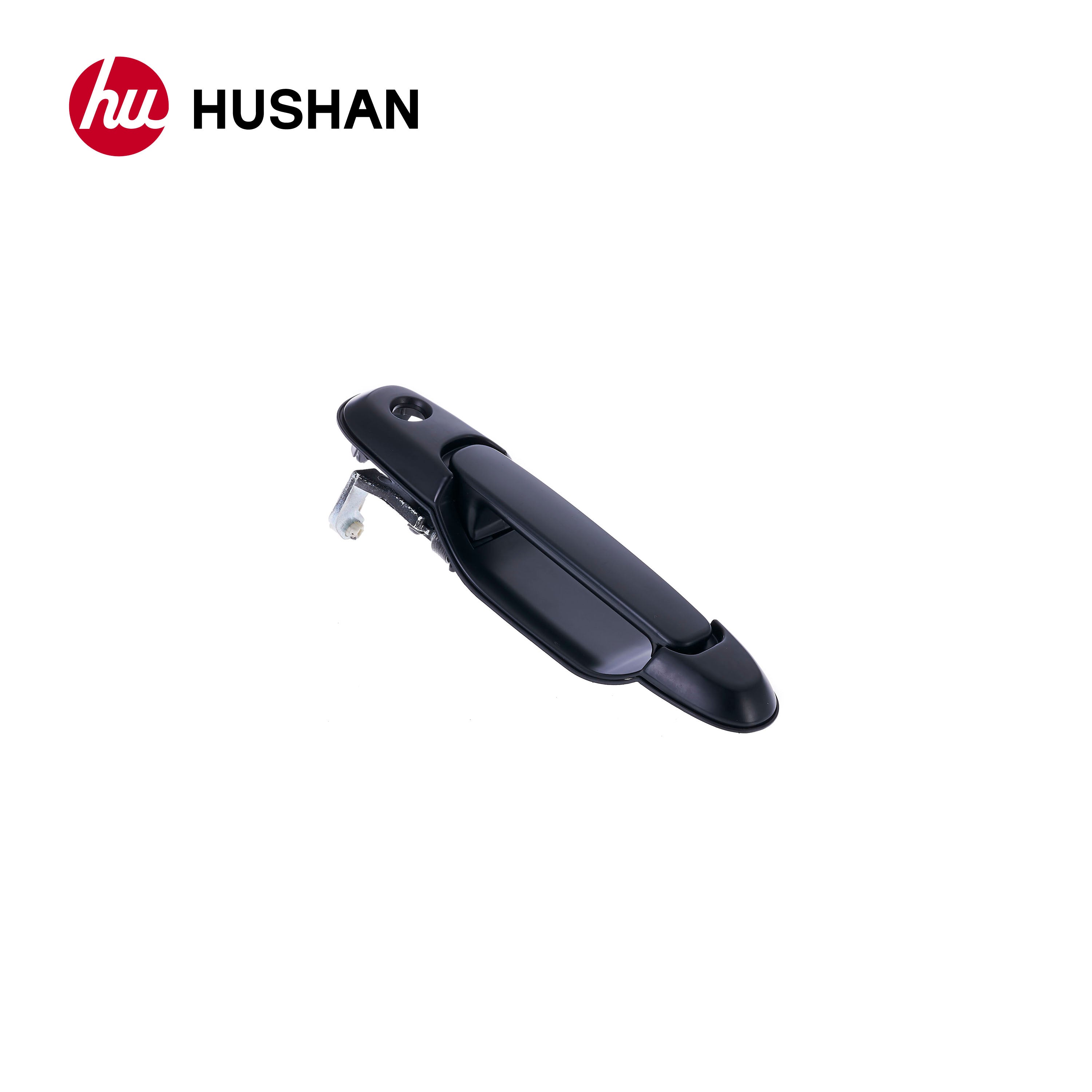 【051236】ハンドドライヤー HU-TY3530S-FL | HUSHAN Autoparts Inc.