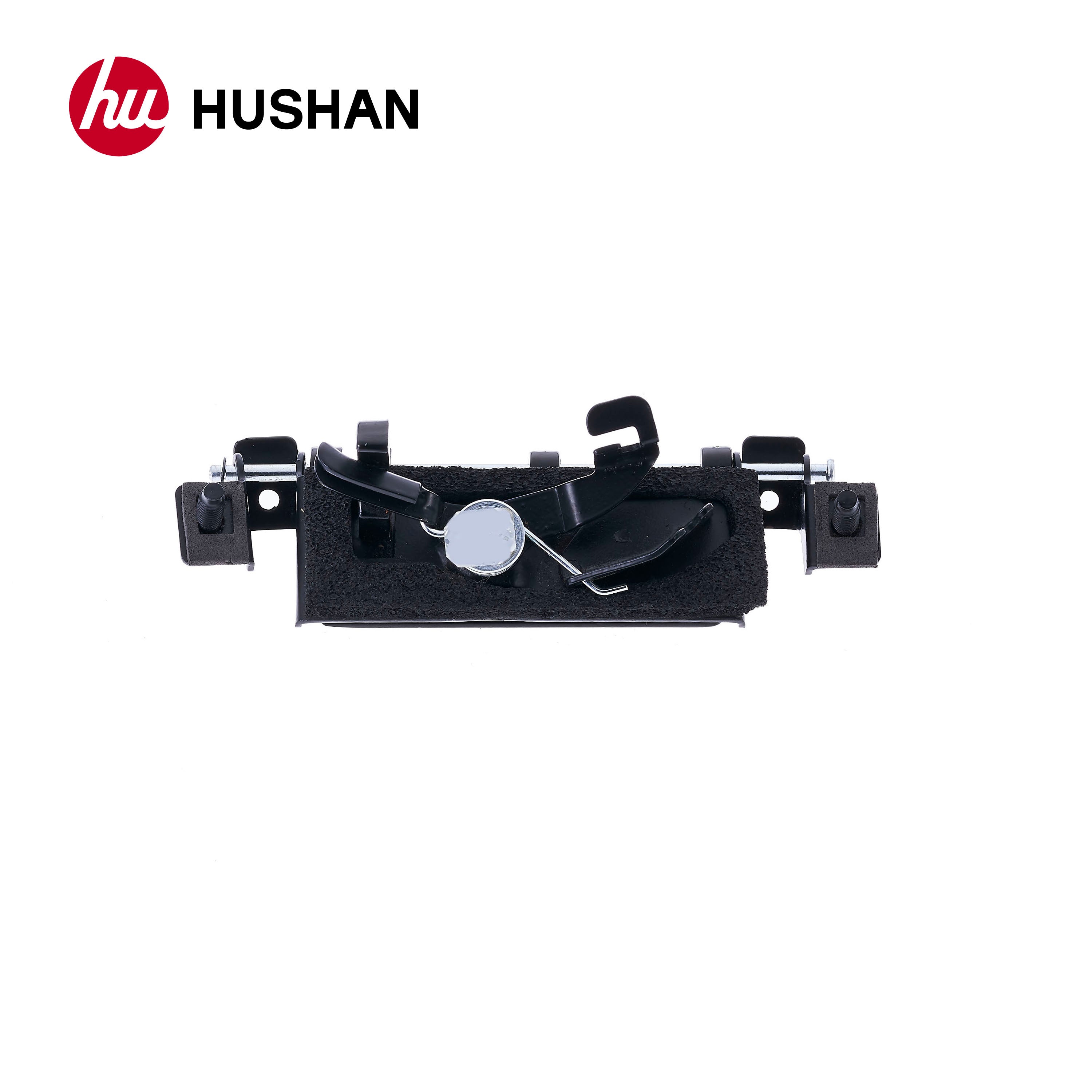 HU-TY3530S-FL | HUSHAN Autoparts Inc.