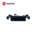 HU-TY3531-TL-3