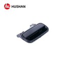 HU-TY3603S-RR-10