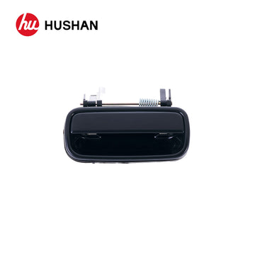 HU-TY3603S-RR