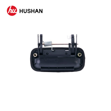 HU-TY3603S-RR - 0