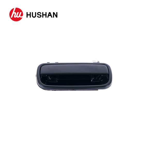 HU-TY3603S-RR